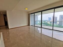 Concourse Skyline (D7), Apartment #463121741